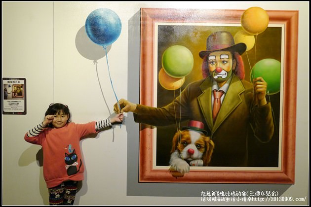 31 (複製)