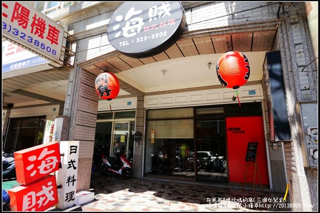 1 (複製)