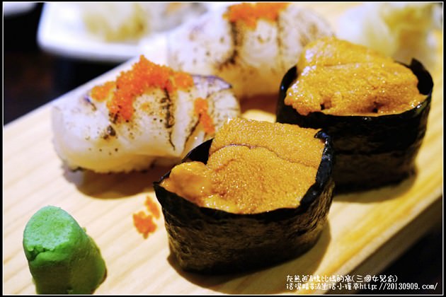 17 (複製)