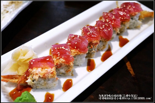 27 (複製)