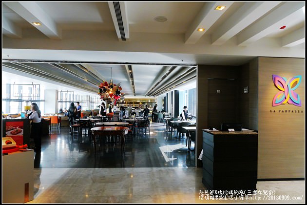 1 (複製)