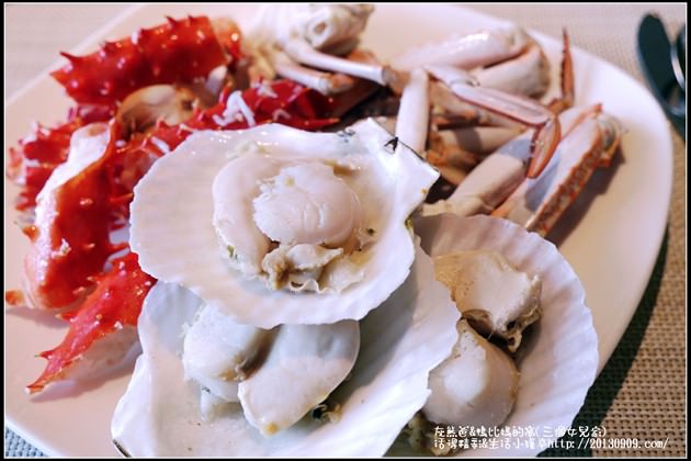 28 (複製)