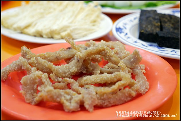20 (複製)