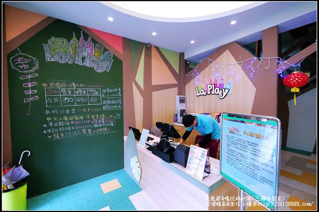 4 (複製)