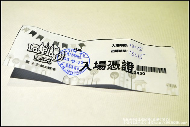 13 (複製)