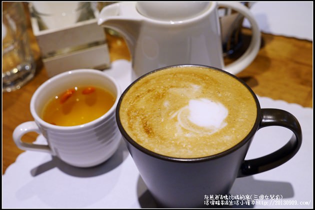 29 (複製)