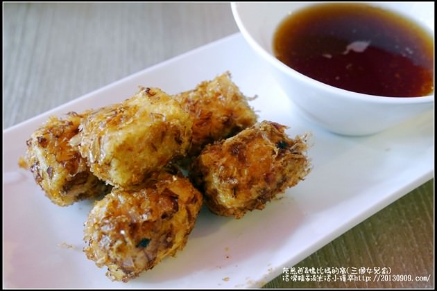 7 (複製)