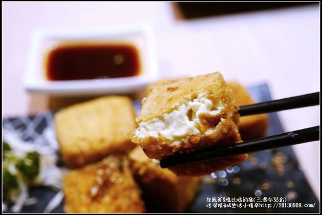 21 (複製)