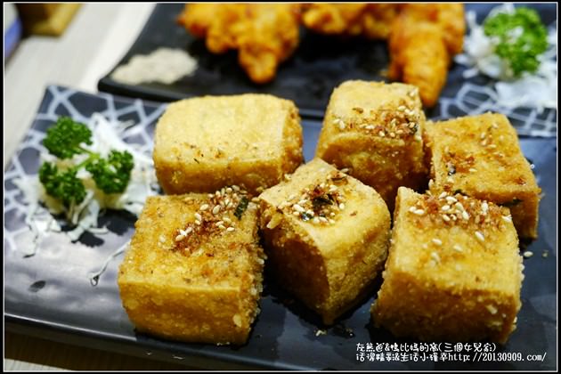 20 (複製)
