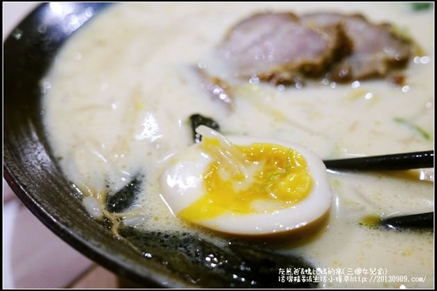 27 (複製)