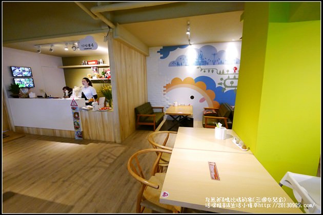 12 (複製)