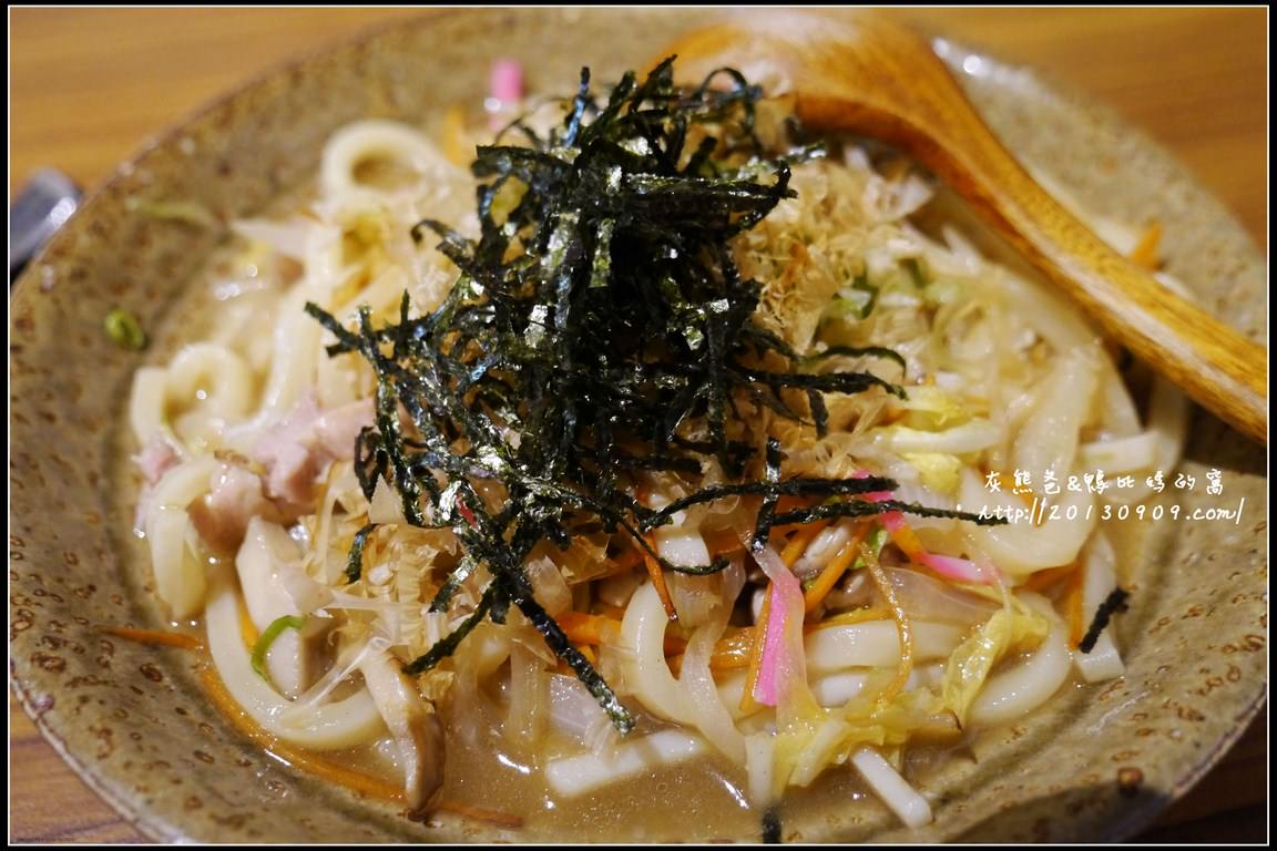 11 (复制)