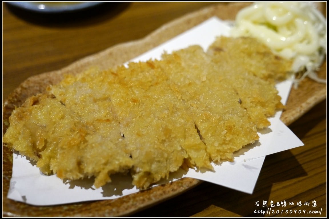 12 (复制)