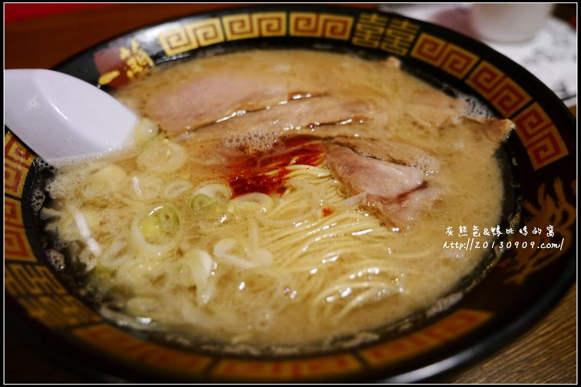 12 (复制)
