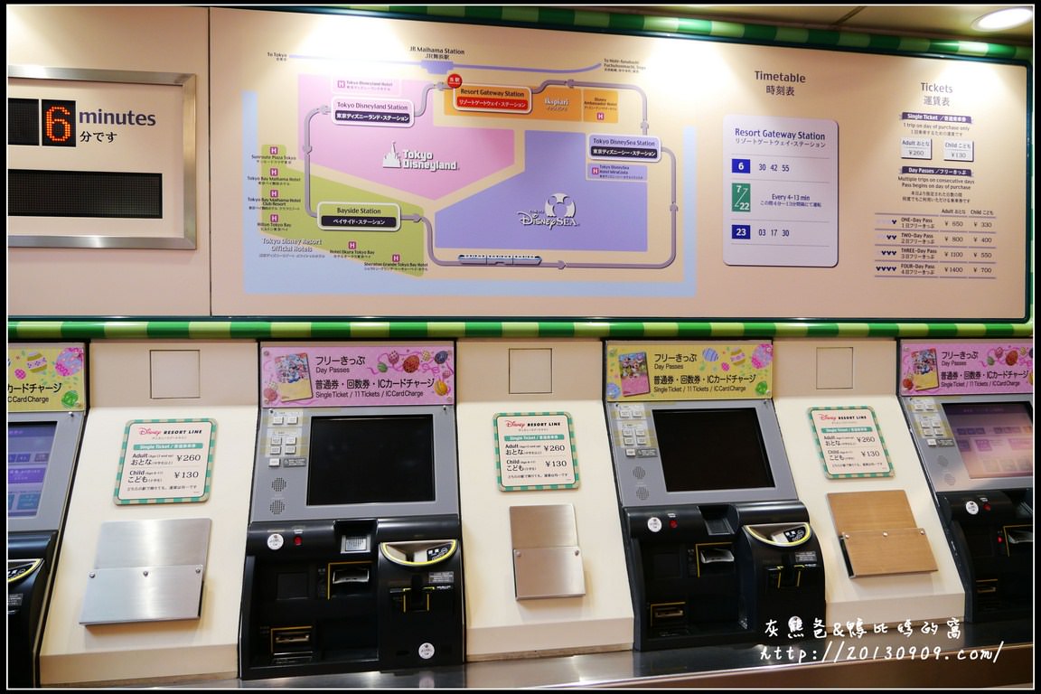 50 (复制)