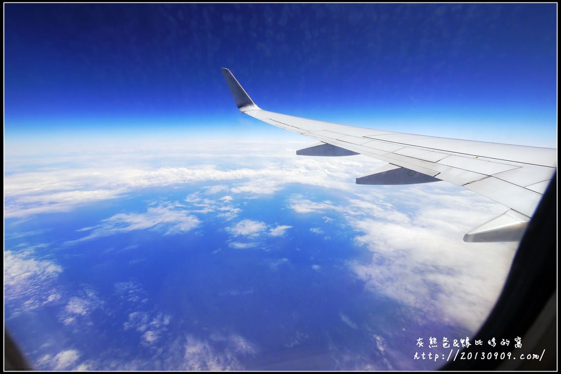 78 (复制)