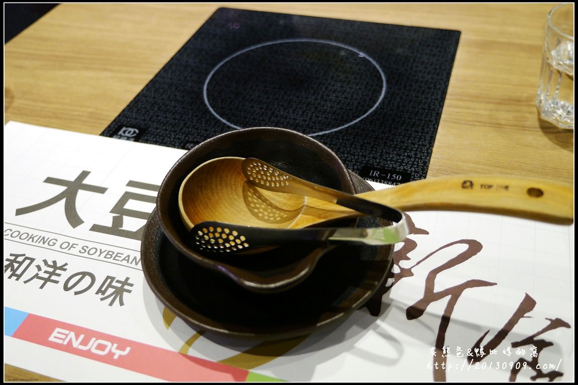 6 (复制)