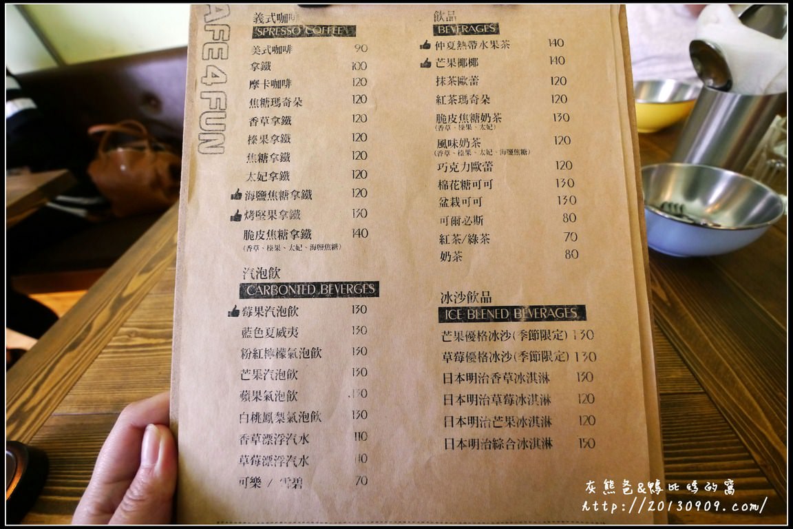 21 (复制)