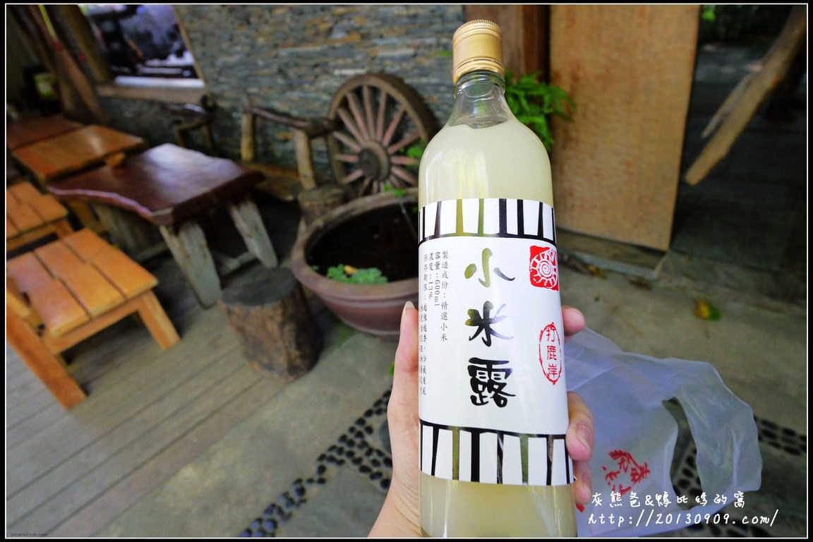 43 (复制)