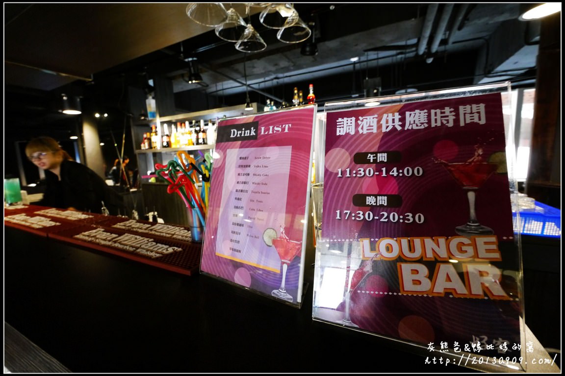 9 (复制)