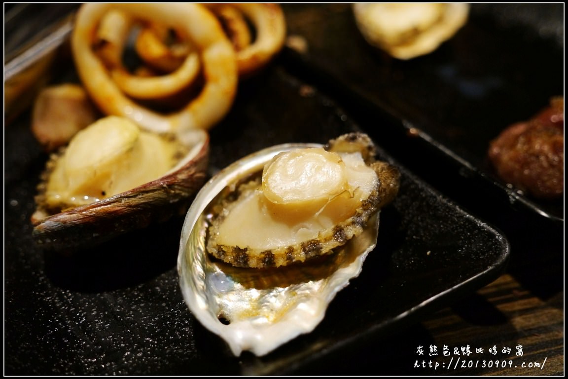 53 (复制)