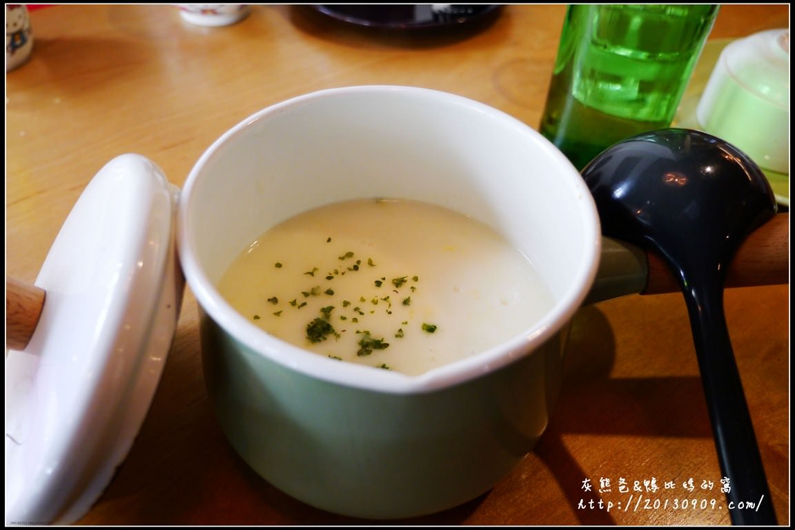 14 (复制)