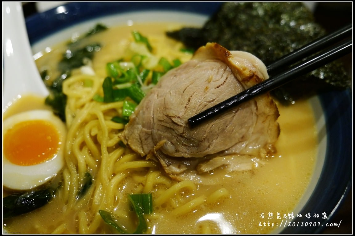11 (复制)