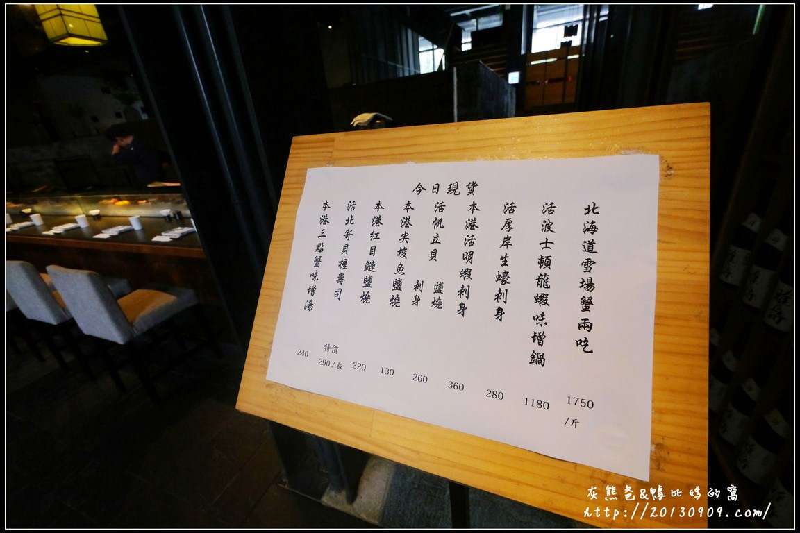 4 (复制)