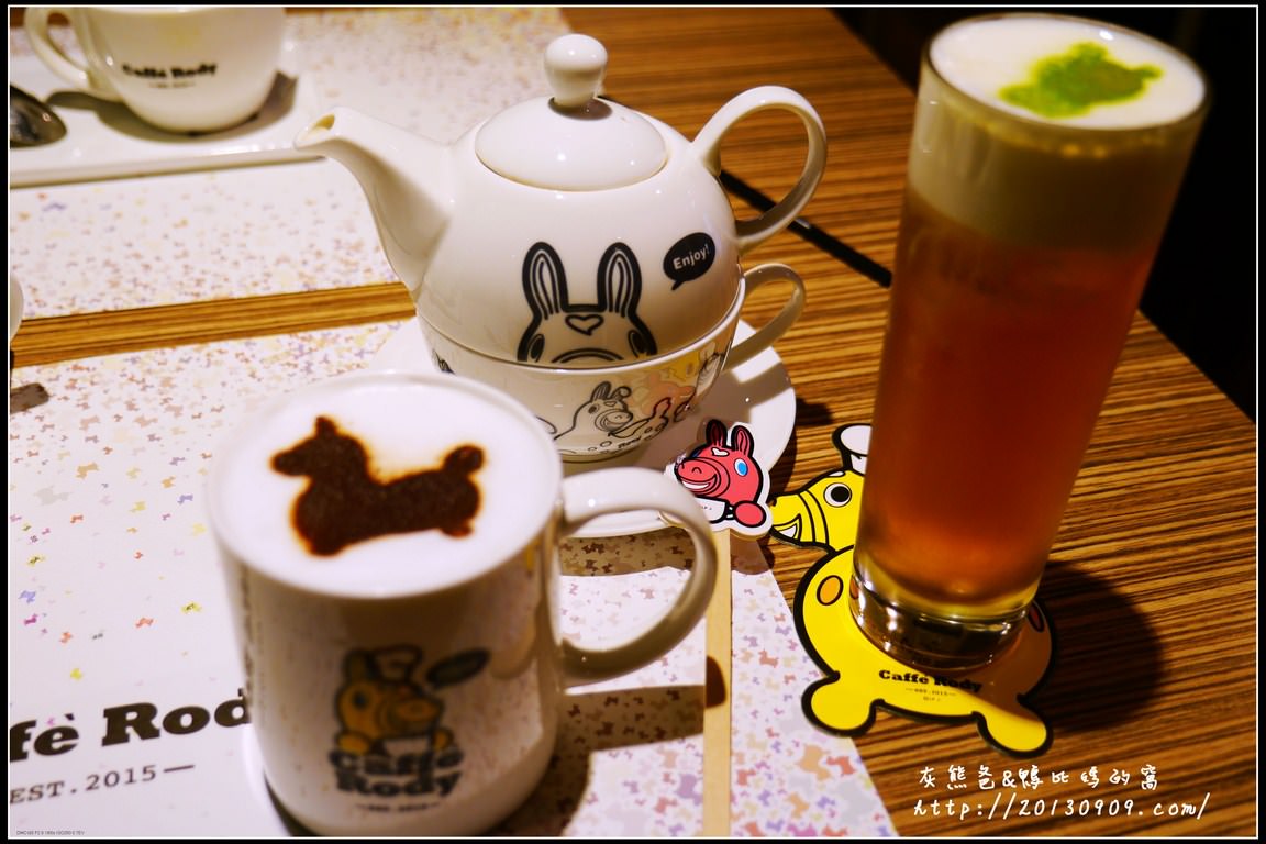 41 (复制)