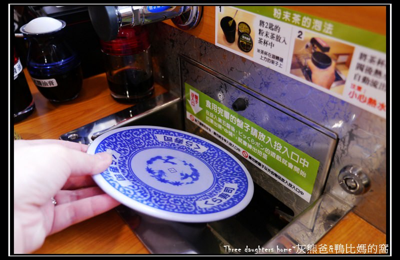 14 (复制)
