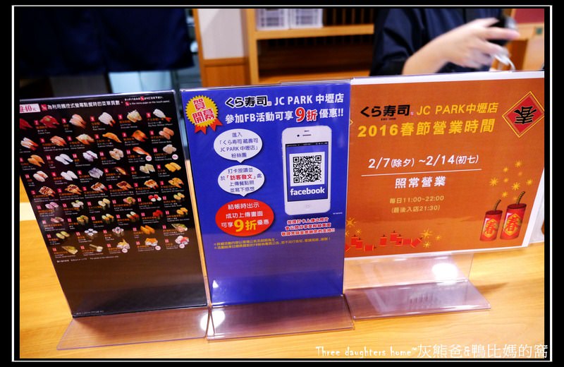 32 (复制)