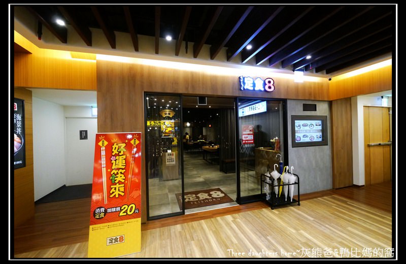35 (复制)