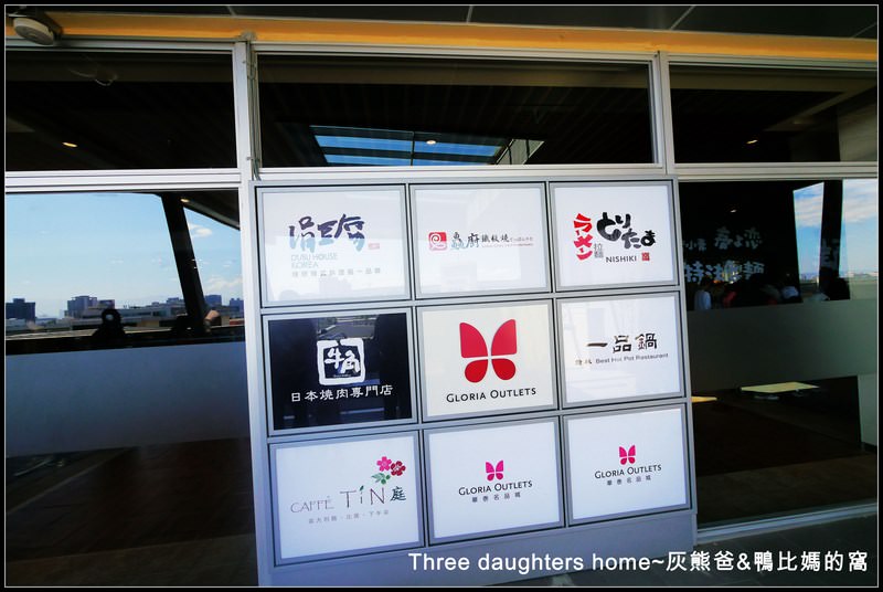 34 (复制)
