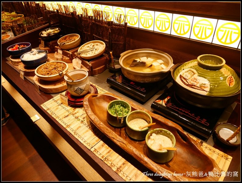 11 (复制)