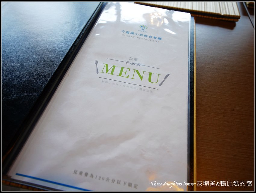 5 (复制)