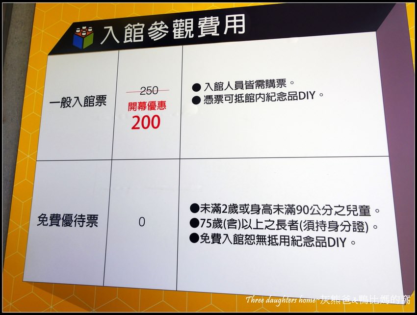 3 (复制)