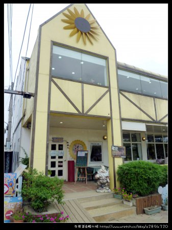 桃園市觀音區【向陽農場】向陽餐廳吃食篇