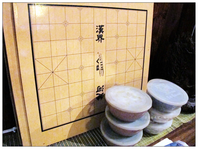 桃園區美食【新楓林園】都市內景觀餐廳/令人讚歎的世外桃花源~